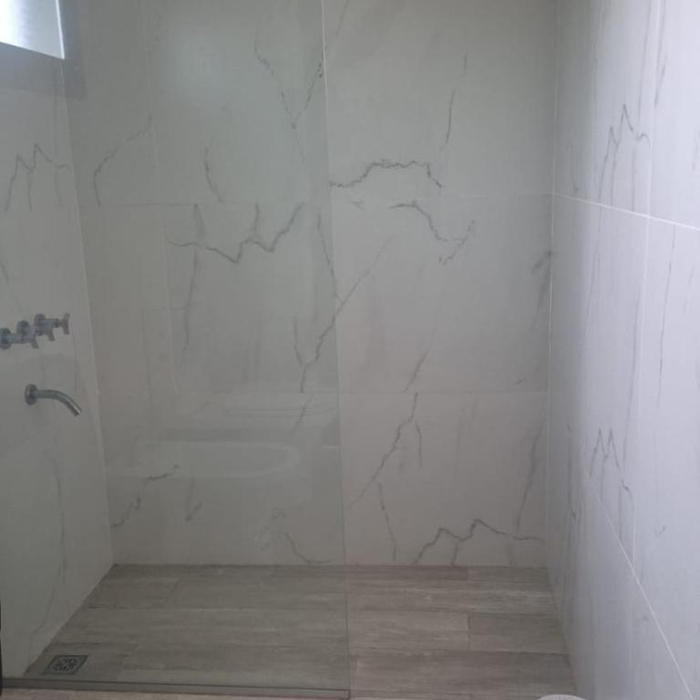 Hermosa Casa De Campo en Mercedes - Casa de 4 dormitorios - 34