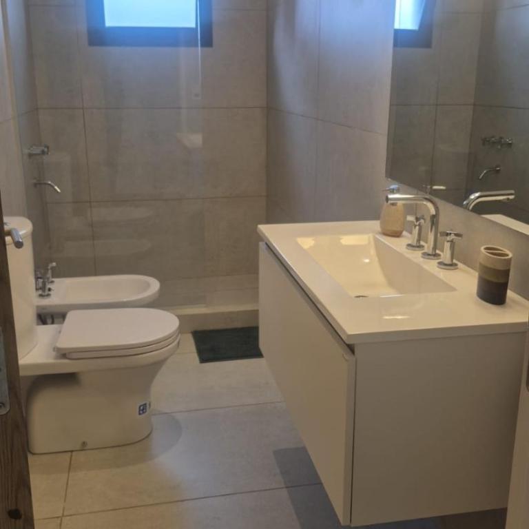 Hermosa Casa De Campo en Mercedes - Casa de 4 dormitorios - 29