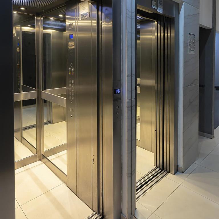 Inmejorable ubicación Recoleta - Apartamento de 1 dormitorio - 12