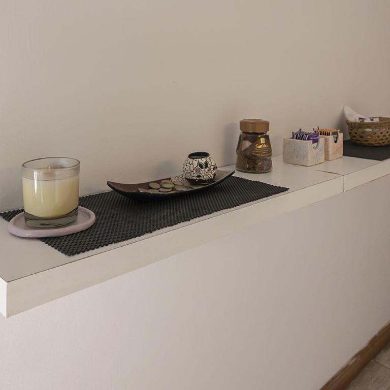 Inmejorable ubicación Recoleta - Apartamento de 1 dormitorio - 14