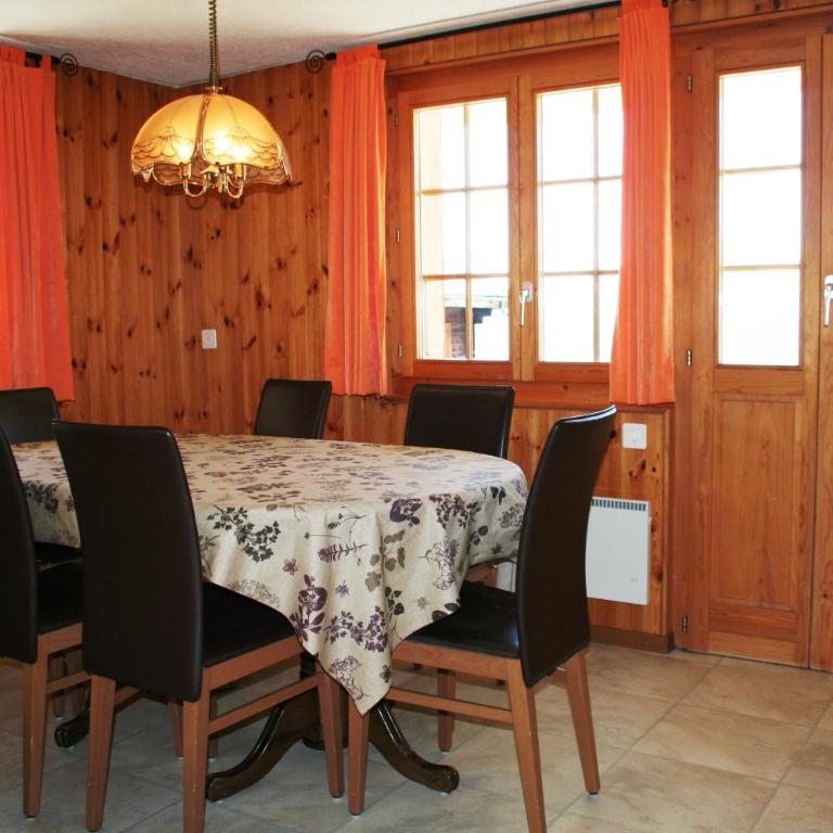 Malva - Apartment mit 2 Schlafzimmern - 9
