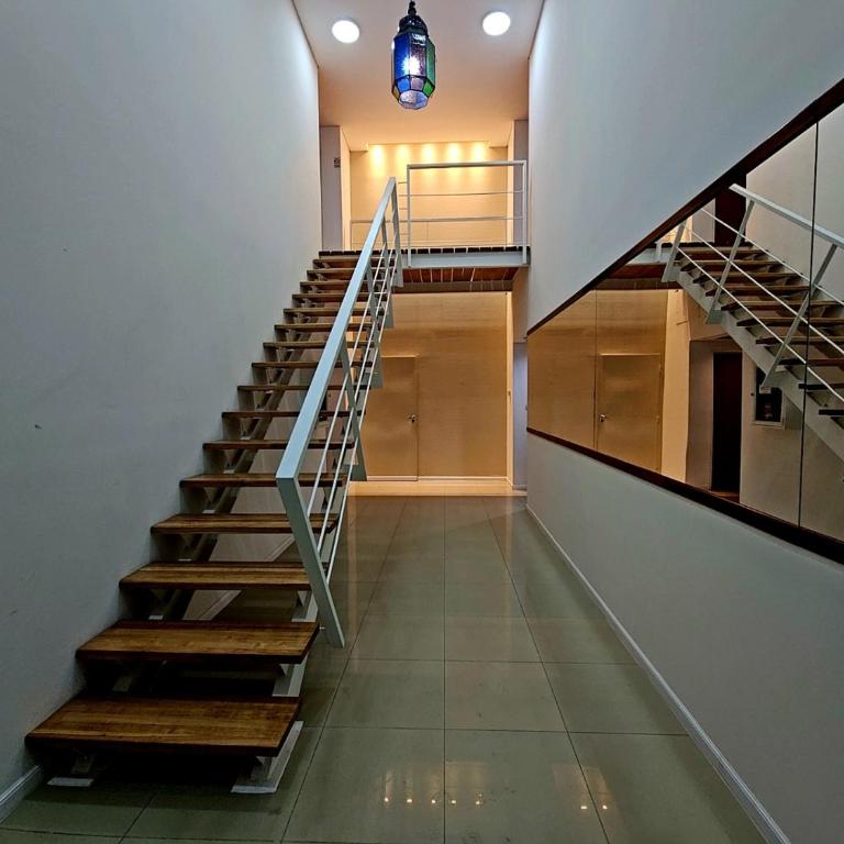 Departamento Studio 20 - Rio Grande - Tierra del Fuego - Apartamento de 1 dormitorio - 3