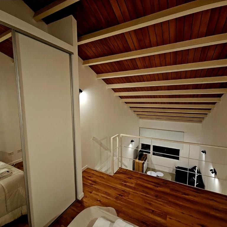 Departamento Studio 20 - Rio Grande - Tierra del Fuego - Apartamento de 1 dormitorio - 14