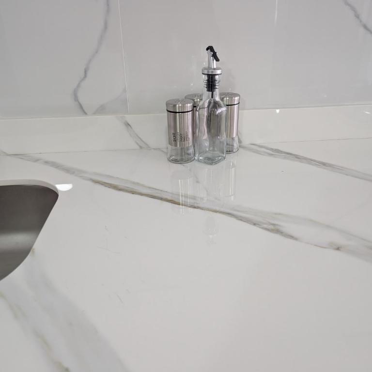 acogedor Apartamento en el centro de Cali, cerca a todo - Two-Bedroom Apartment - 9