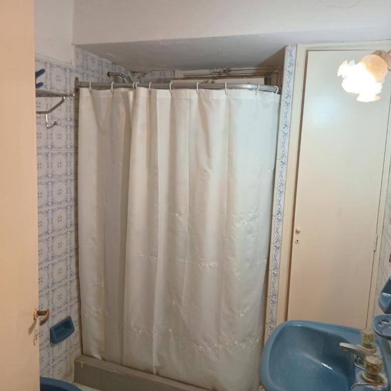 Casa en zona centrica - Casa de 2 dormitorios - 5