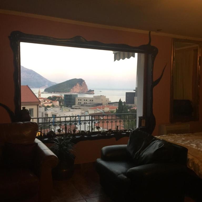 Apartmani Vila Marija - Superior Apartman - 10