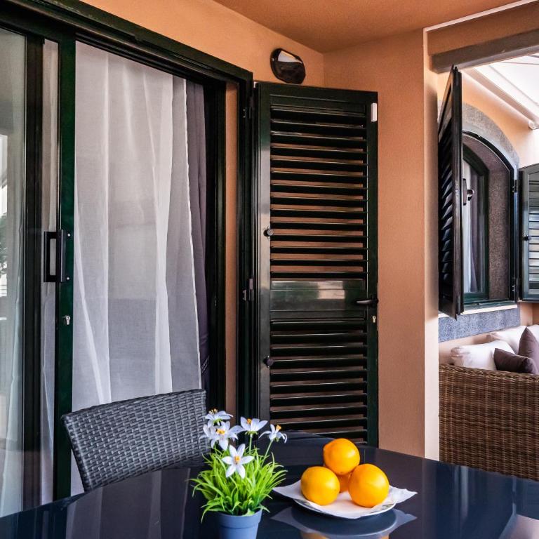 Cosy Apartments Tenerife - Cosy 2 - Apartamento de 1 dormitorio - 16