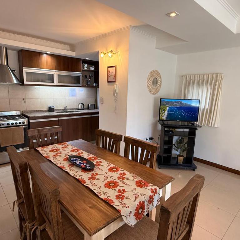 Apartamento Carde Housing - Apartamento de 1 dormitorio - 24