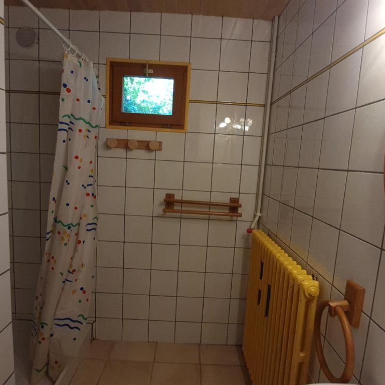 Chalet Authentique 8p, La Clusaz, Parking, Proche Pistes - FR-1-459-249 - Chalet - 9