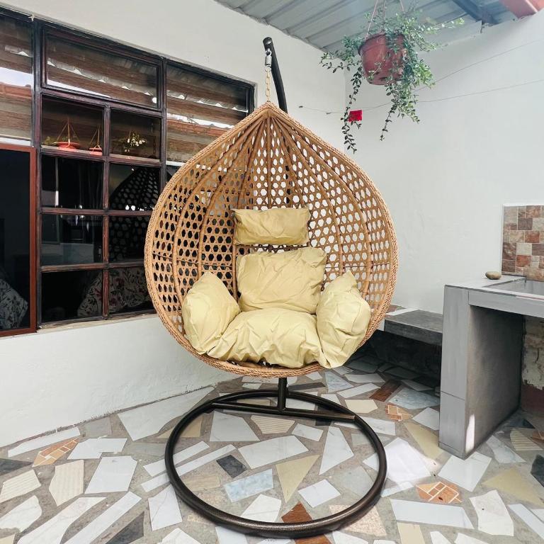 Sanctuary Apartment 5 bedroom 4 bathroom - Apartamento - 16