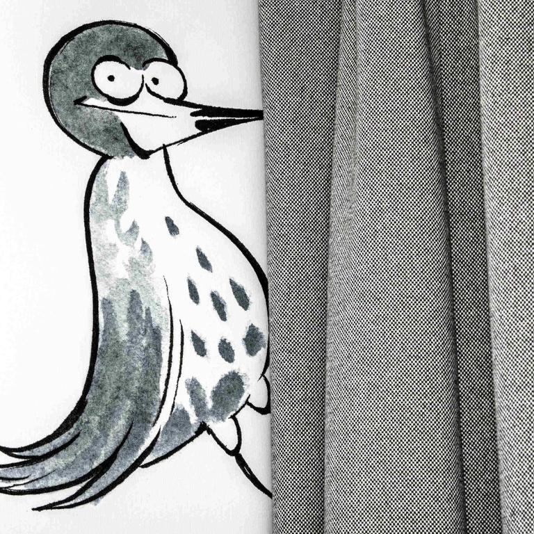 ibis Styles Genève Carouge - Chambre Lits Jumeaux Standard - 3