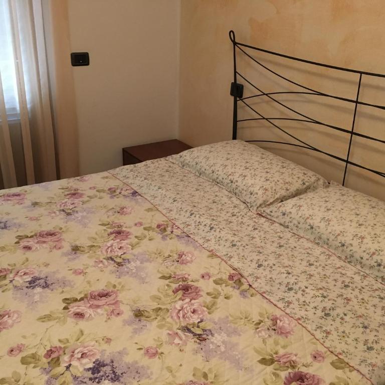 Mia - Apartment - 8
