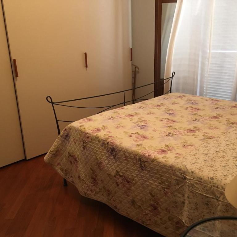 Mia - Apartment - 9