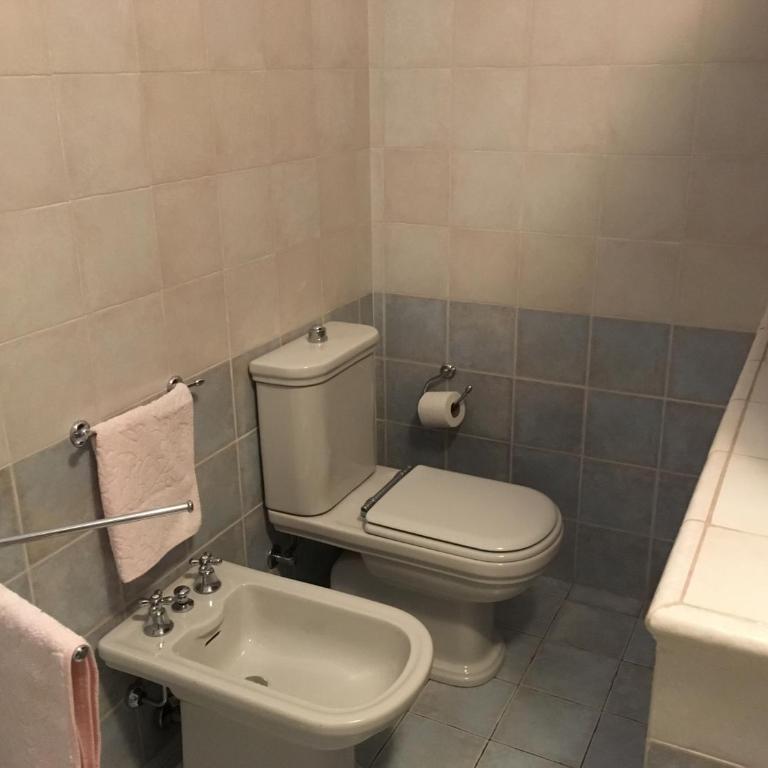 Mia - Apartment - 12