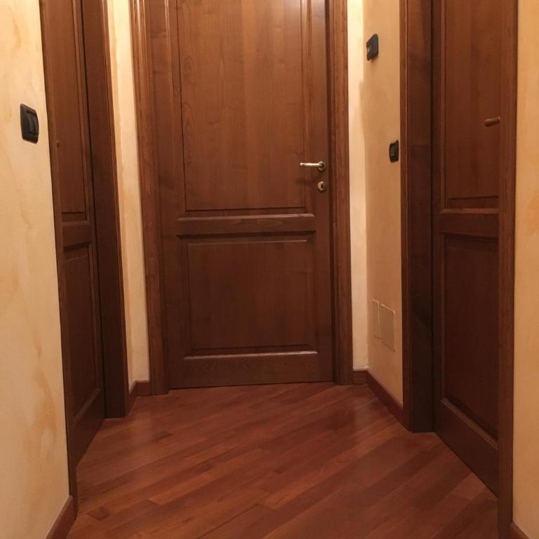 Mia - Apartment - 15