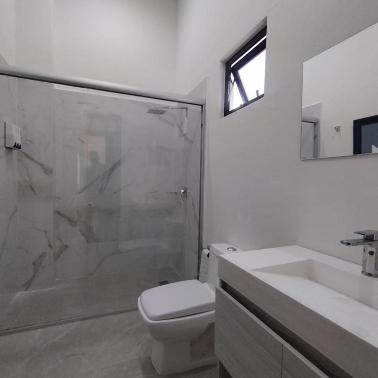 MAZATLAN Departamento - Two-Bedroom Apartment - 18