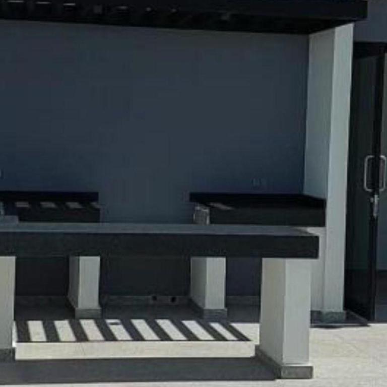 MAZATLAN Departamento - Two-Bedroom Apartment - 22