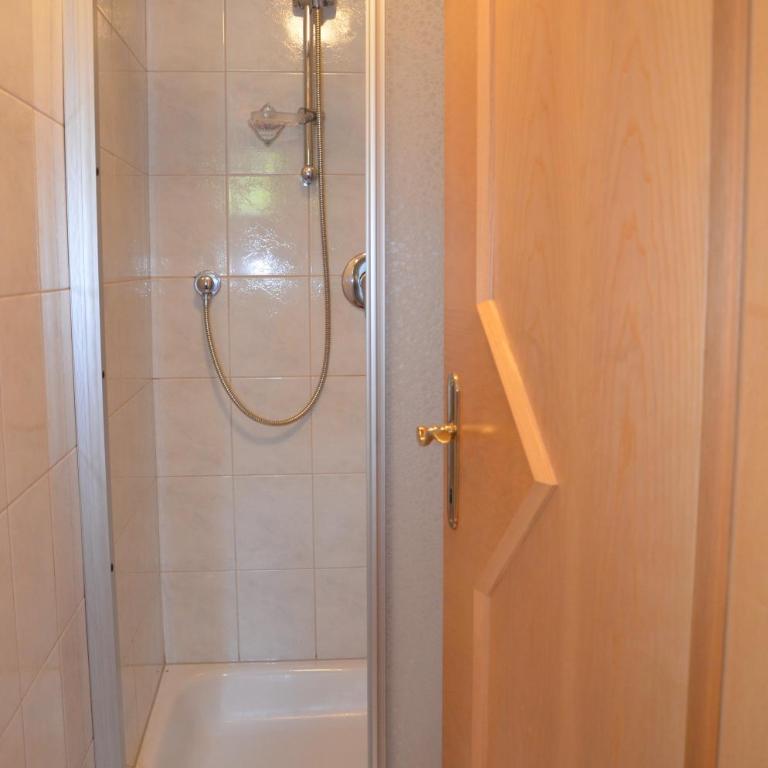 Apartments Pfeifer - Apartment mit 4 Schlafzimmern - auf 2 Ebenen - 27