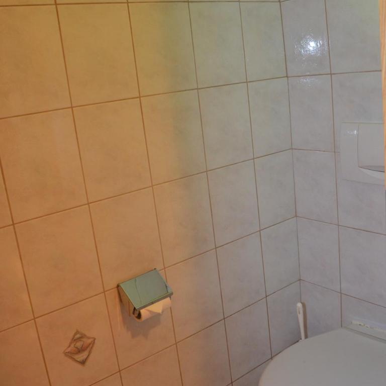 Apartments Pfeifer - Apartment mit 4 Schlafzimmern - auf 2 Ebenen - 28