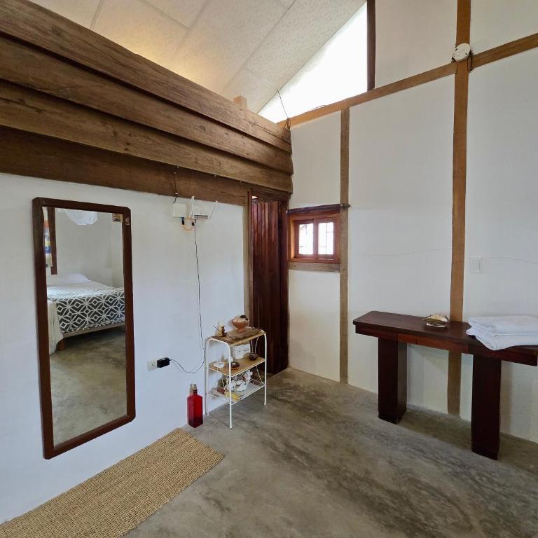 La posada de Mary - Apartamento de 1 dormitorio - 15