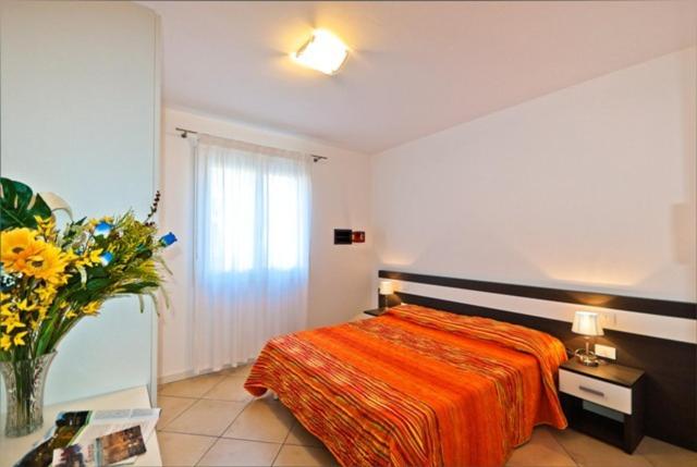 Villaggio Sant'Andrea - Appartamento con 1 Camera da Letto - 4