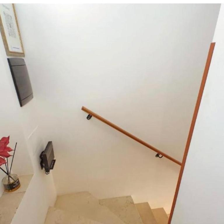 Casa Alessia Vaticano - Appartamento con 2 Camere da Letto - 18