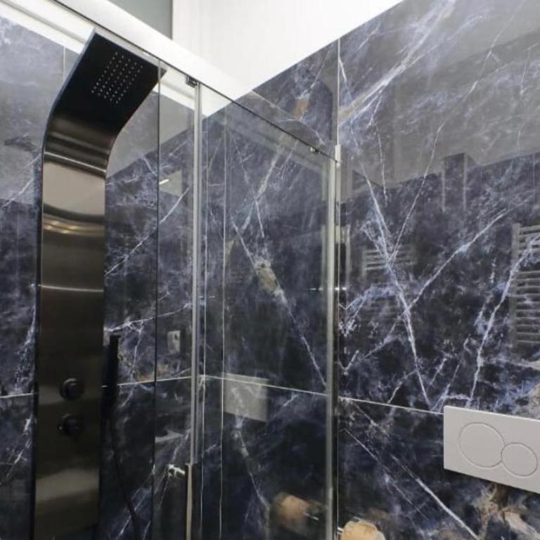 Casa Alessia Vaticano - Appartamento con 2 Camere da Letto - 19
