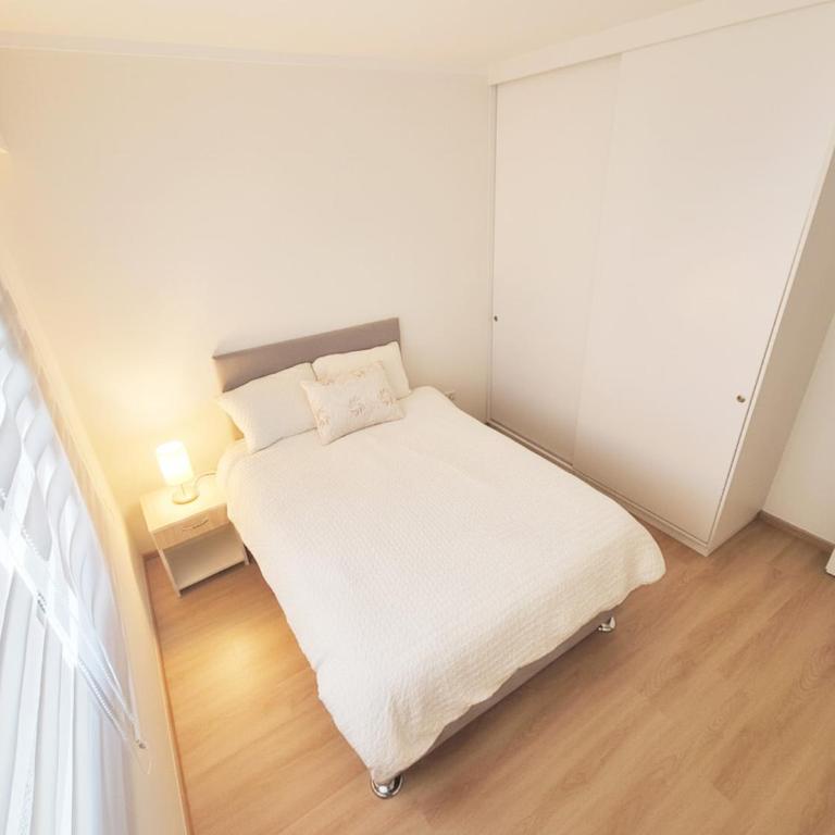 California Apartment - Apartamento de 3 dormitorios - 2