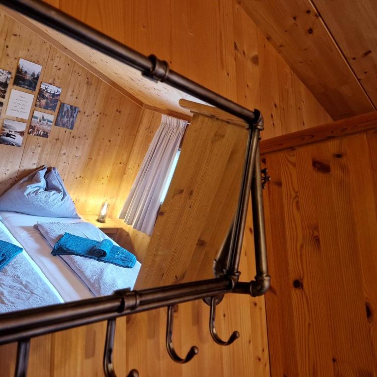 Feriendorf Tauerngast - Superior Chalet - 2