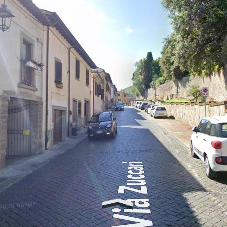 La casetta di nonna Sesa - Appartamento con 2 Camere da Letto - 32