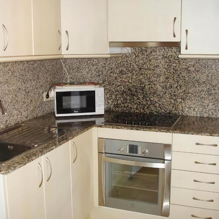 Villa del Pi - Villa de 3 dormitorios - 13
