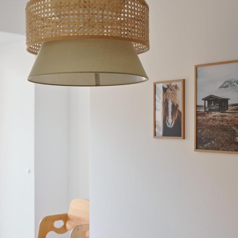 LIMIX Stays - Appartamento con 1 Camera da Letto - 15