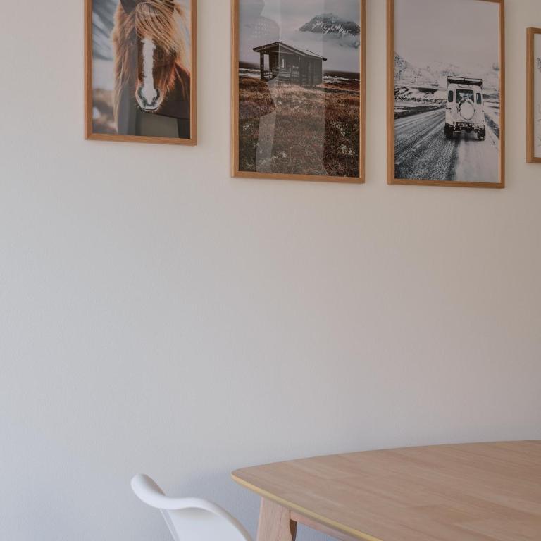 LIMIX Stays - Appartamento con 1 Camera da Letto - 17