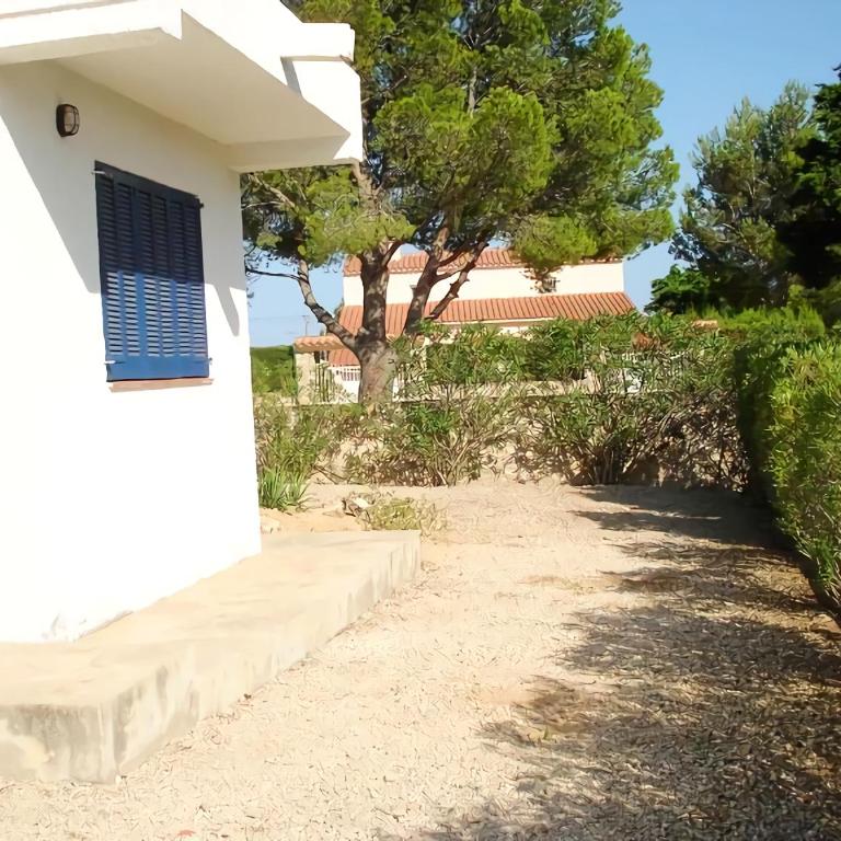 Villa del Pi - Villa de 3 dormitorios - 18