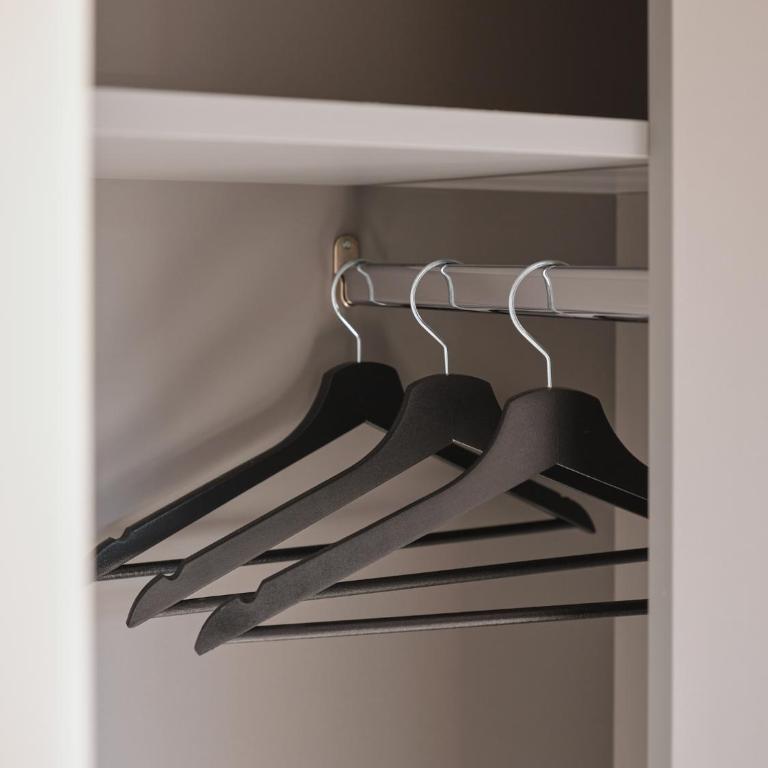 LIMIX Stays - Appartamento con 1 Camera da Letto - 8