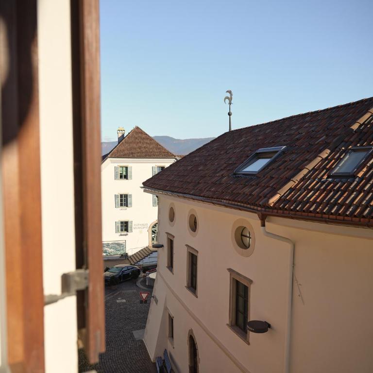 LIMIX Stays - Appartamento con 1 Camera da Letto - 5