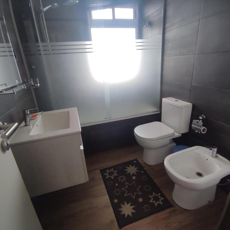 Portofino Suite - One-Bedroom Apartment - 4
