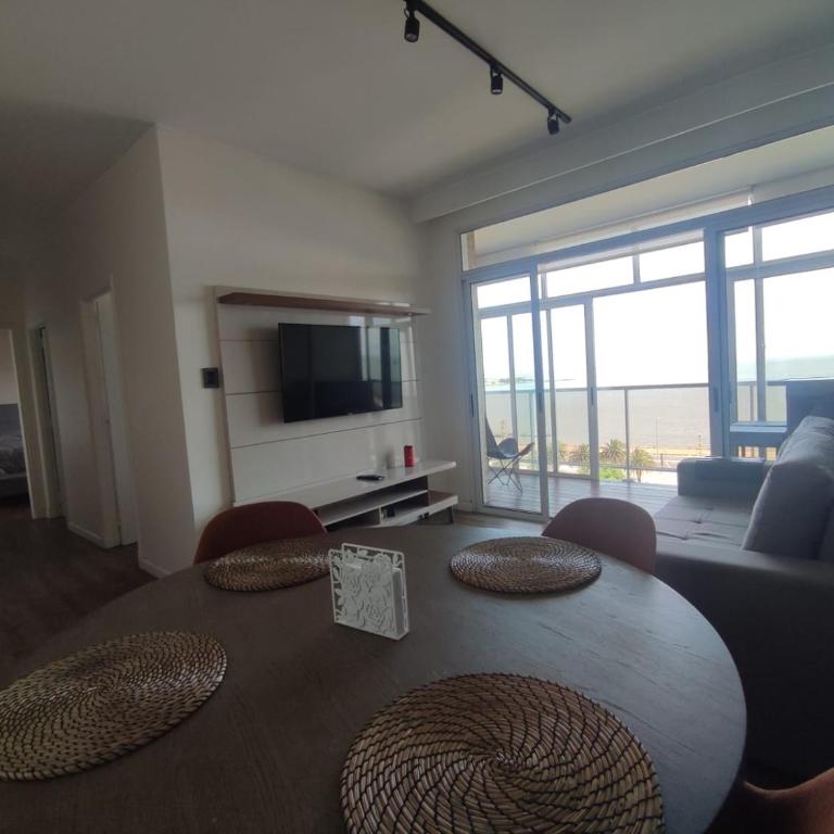 Portofino Suite - One-Bedroom Apartment - 7