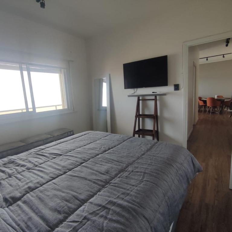 Portofino Suite - One-Bedroom Apartment - 10