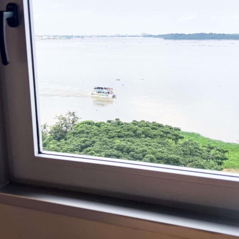 Ibis Styles El Malecon Guayaquil - Habitación Doble Superior - 3
