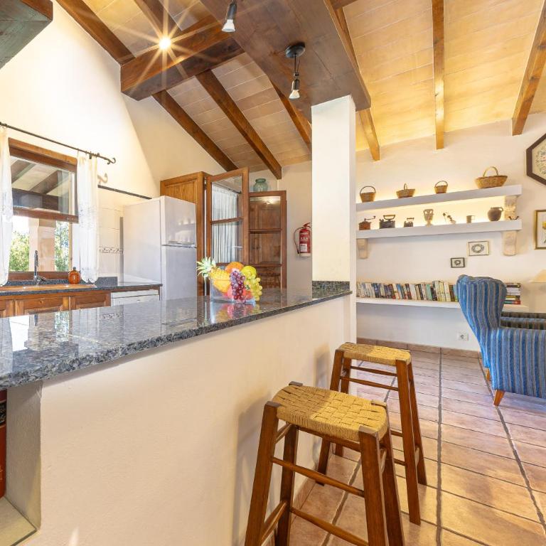 Villa Can Miro By home villas 360 - Villa de 2 dormitorios - 9