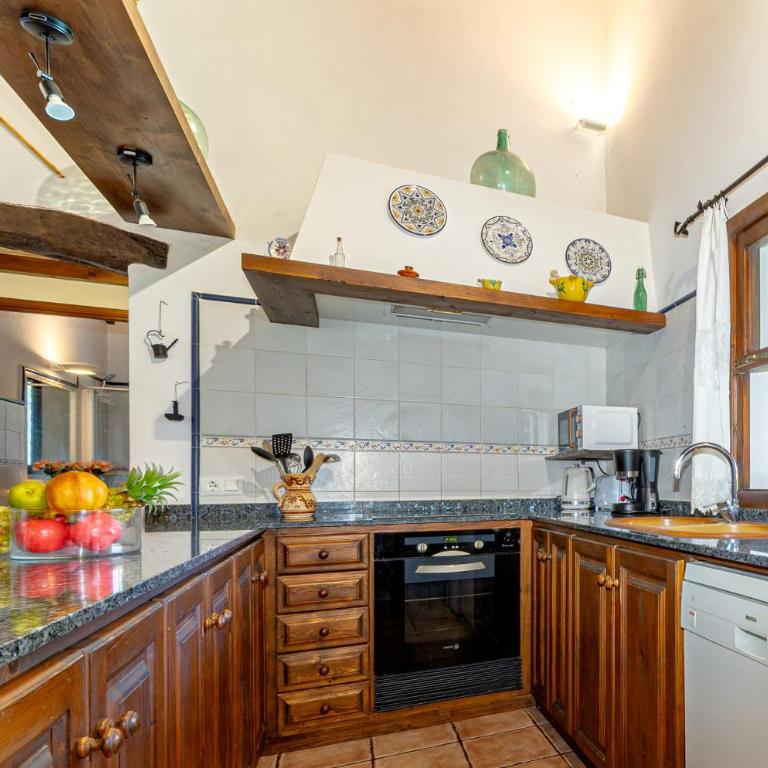 Villa Can Miro By home villas 360 - Villa de 2 dormitorios - 10