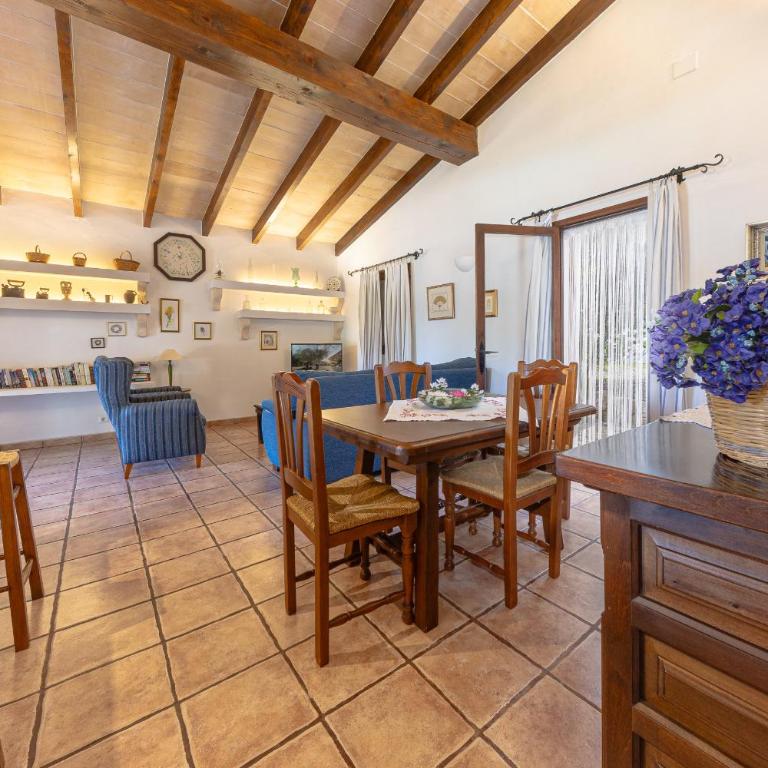 Villa Can Miro By home villas 360 - Villa de 2 dormitorios - 11