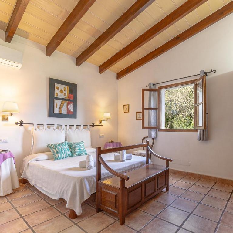 Villa Can Miro By home villas 360 - Villa de 2 dormitorios - 15