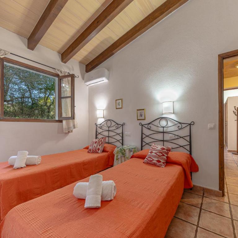 Villa Can Miro By home villas 360 - Villa de 2 dormitorios - 19