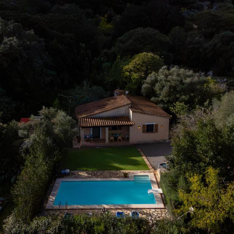 Villa Can Miro By home villas 360 - Villa de 2 dormitorios - 23