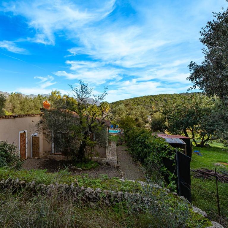 Villa Can Miro By home villas 360 - Villa de 2 dormitorios - 25