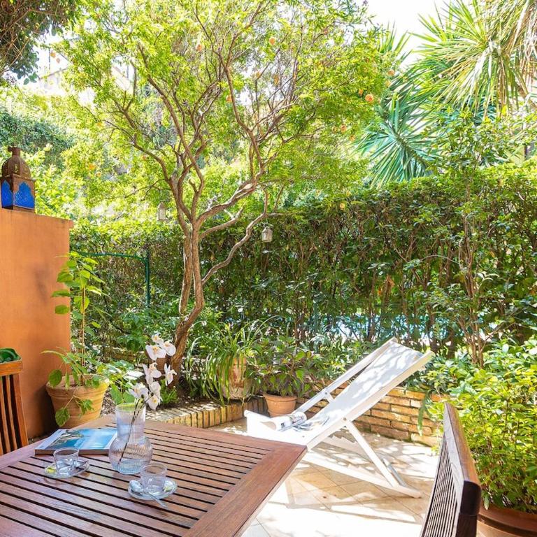 The Melograno Apartment - Appartamento Monolocale - 22