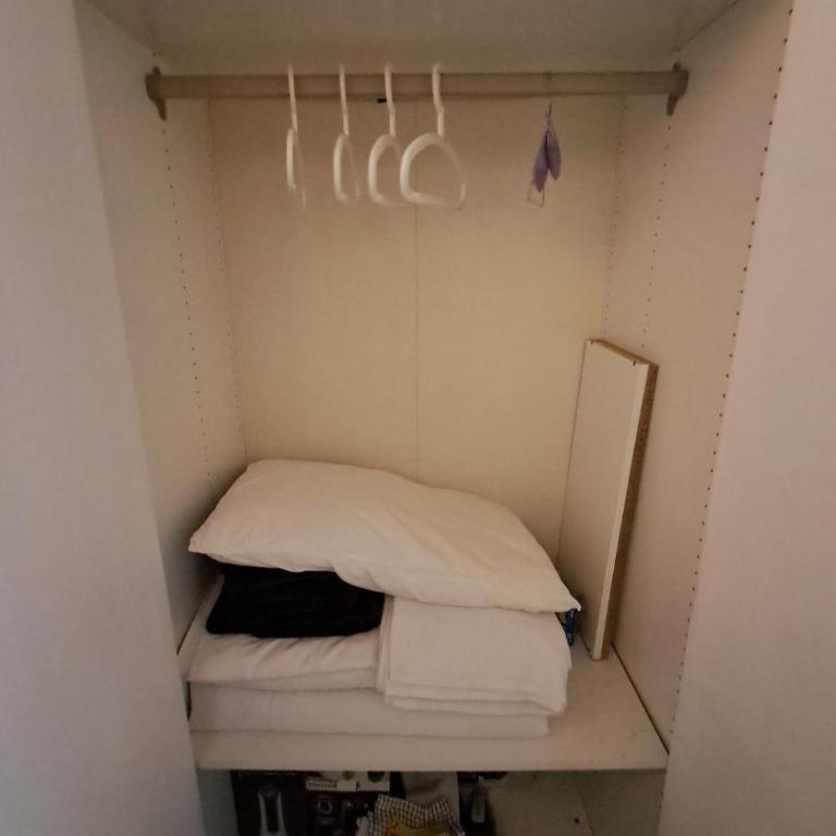 The Melograno Apartment - Appartamento Monolocale - 51