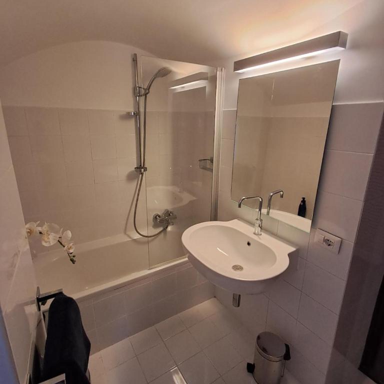 The Melograno Apartment - Appartamento Monolocale - 75